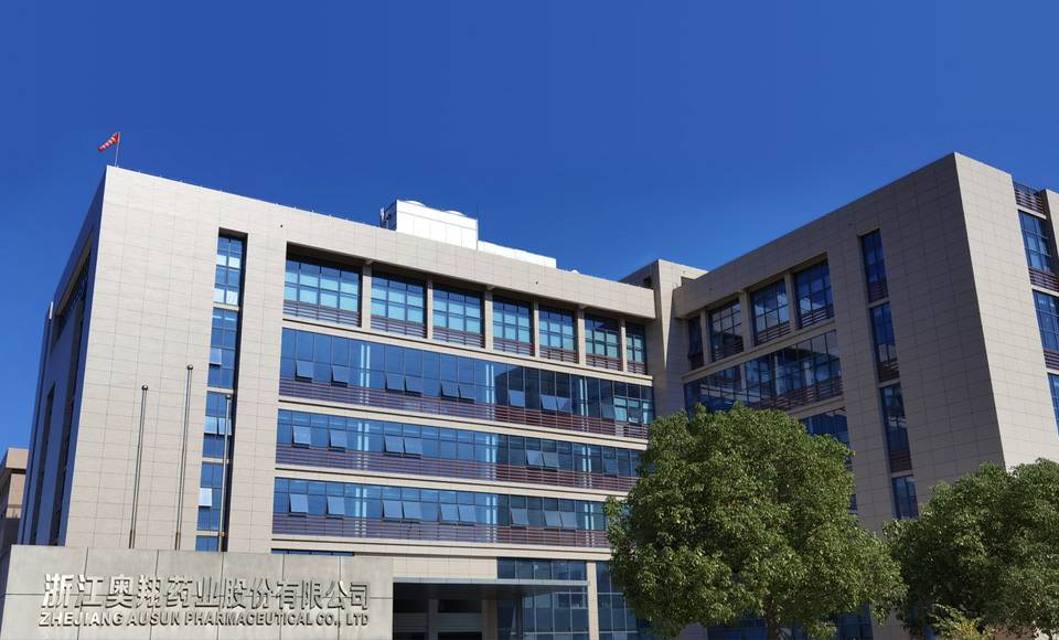 开云链接官方网站-开云(中国)厂房 开云链接官方网站-开云(中国)厂房