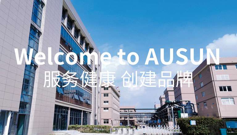 开云链接官方网站-开云(中国) 开云链接官方网站-开云(中国)